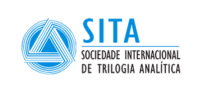 SITA-sociedade-de-trilogia-analitica-3