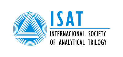 ISAT-INTERNATIONAL-SOCIETY-2